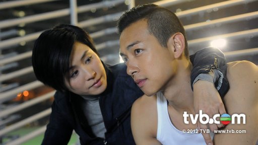 http://www.119127.cn/pics/default/download/0e233cb9bffeee23a3efb943a605d6c4.jpg