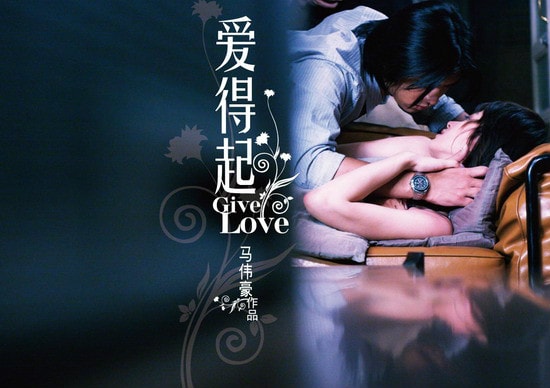 http://www.119127.cn/pics/default/download/0e23fe52e09ac6bc338f7d0875475543.jpg