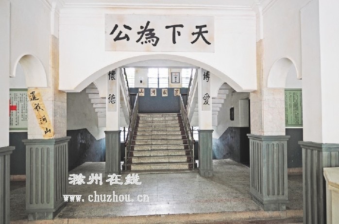 http://www.119127.cn/pics/default/download/0e256c6342bc2d9110c9dc19c7eb6acc.jpg