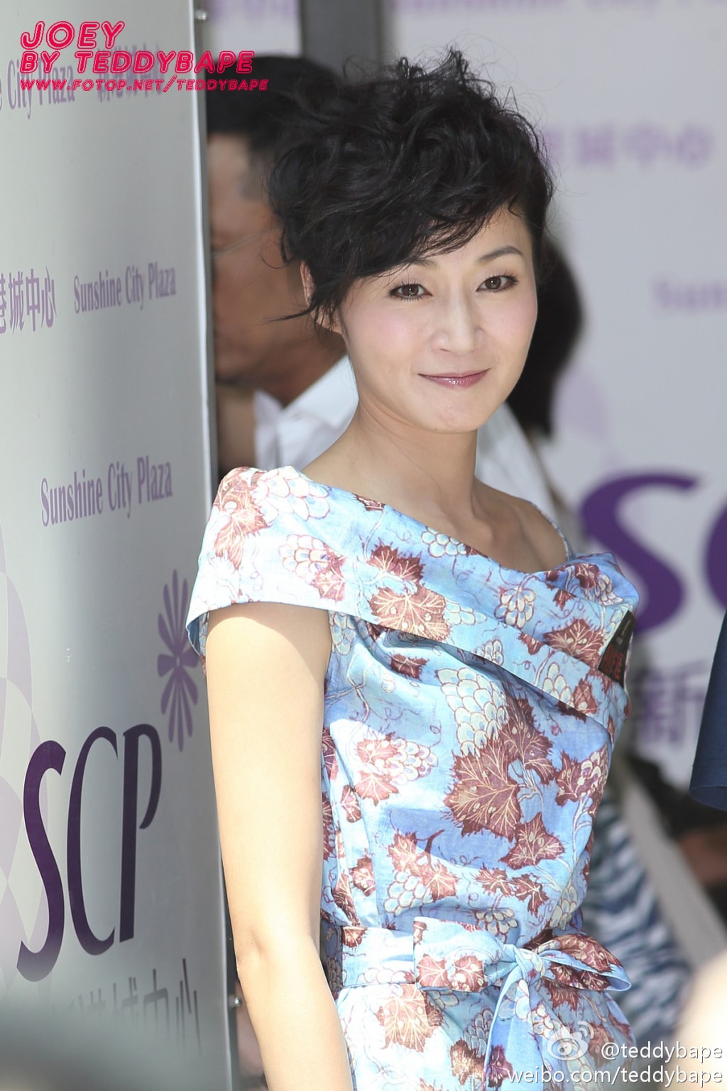 http://www.119127.cn/pics/default/download/0e257dd42c1944916df547a4ae2b5f01.jpg