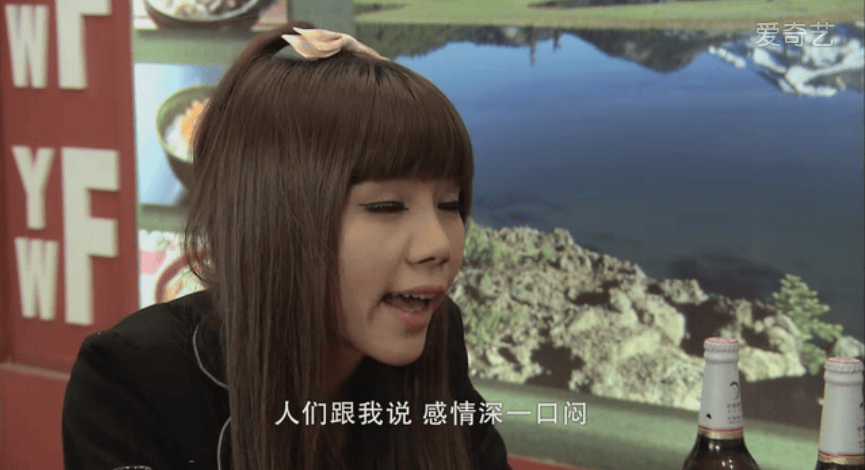 http://www.119127.cn/pics/default/download/0e25f289ef86df3b92cb2ad1efd5adb3.jpg
