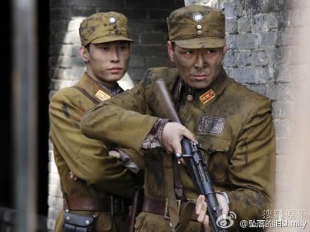 http://www.119127.cn/pics/default/download/0e27d02d07ebc03feb39b6c784b7814b.jpg