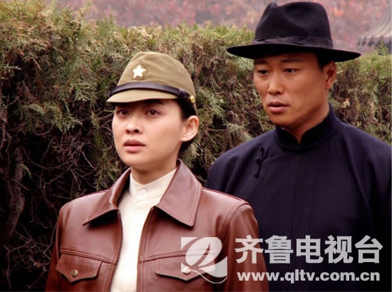 http://www.119127.cn/pics/default/download/0e283bf6b94b6342fd0ce05a9a2796f3.jpg