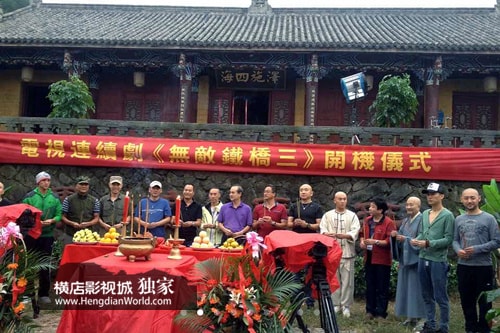 http://www.119127.cn/pics/default/download/0e2a889d60964ad470b39d8bf8b0fb80.jpg