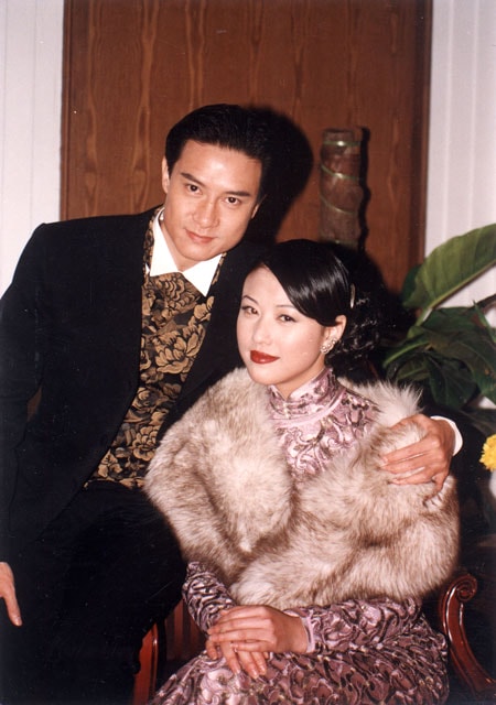 http://www.119127.cn/pics/default/download/0e2a8f2bcc3712ea6f197a4c6af64922.jpg