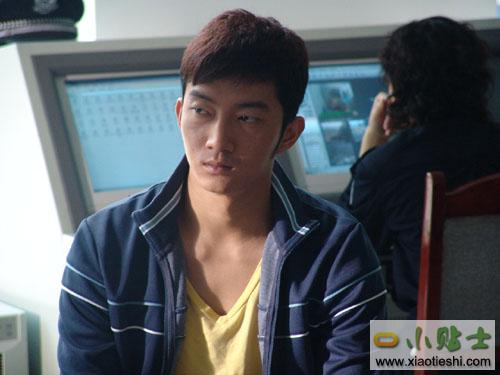 http://www.119127.cn/pics/default/download/0e2c6dbeb2be74b843661ec8c9366ae6.jpg