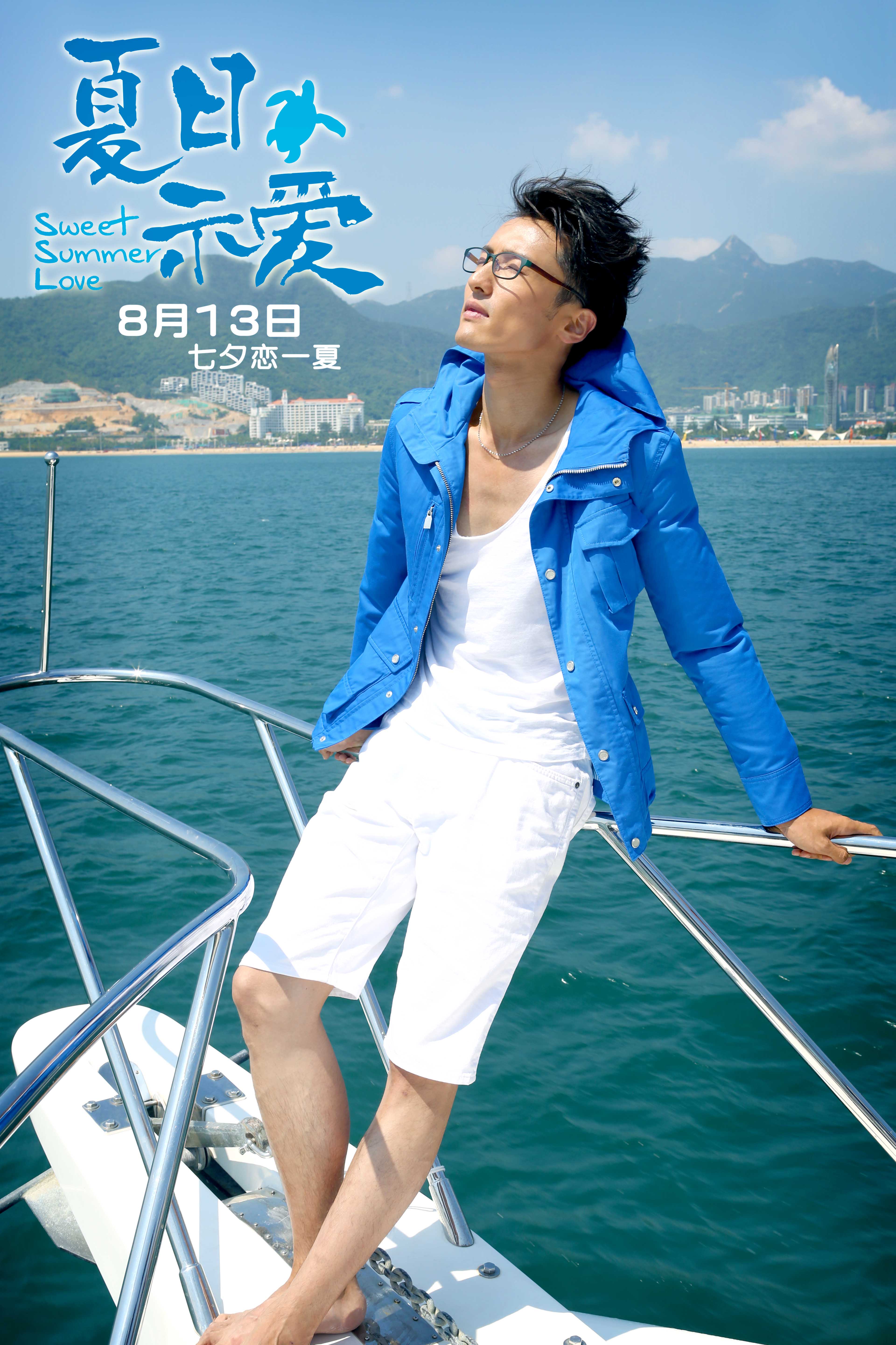 http://www.119127.cn/pics/default/download/0e2cc90745e3b57d031925d5e6f87c00.jpg
