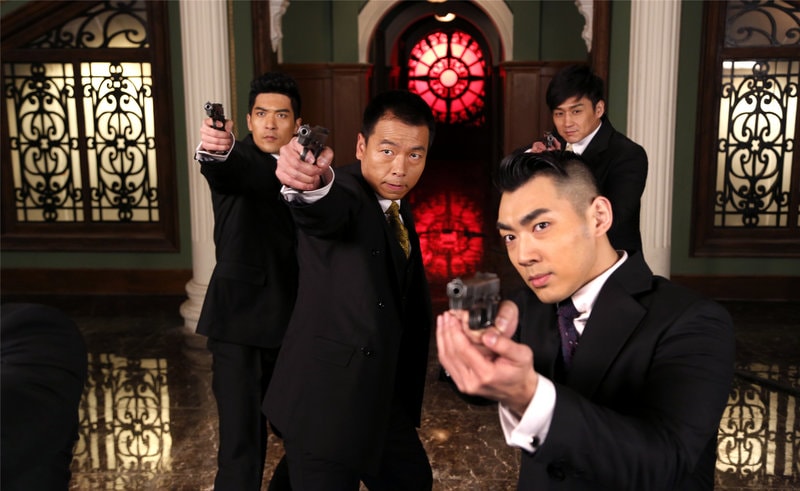 http://www.119127.cn/pics/default/download/0e2ed3d4e29752dca42c51ab1a9c7287.jpg