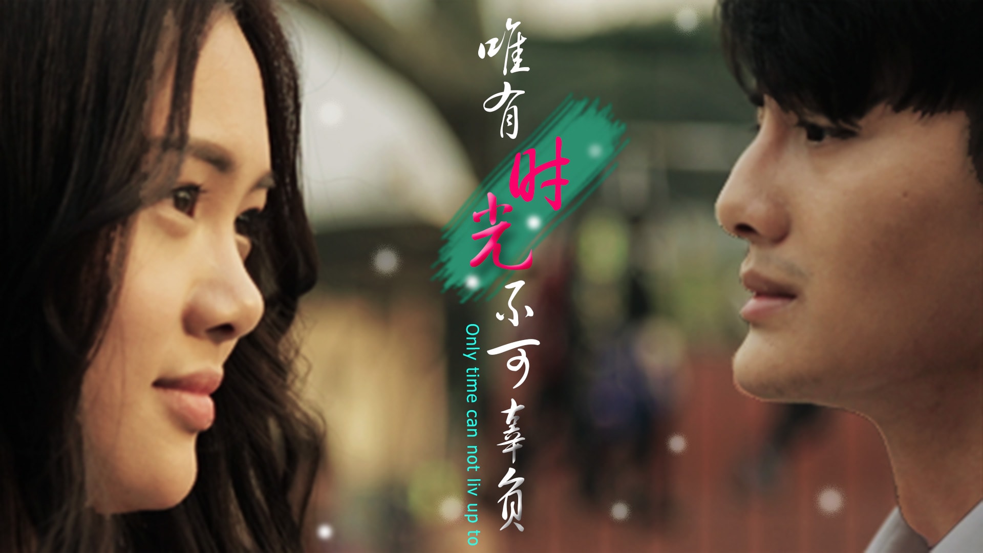 http://www.119127.cn/pics/default/download/0e2f0fff021f9d5e9a79a3f59e31e649.jpg