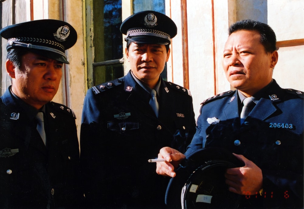 http://www.119127.cn/pics/default/download/0e31/a049c561135953f2f03fe7a9c28d.jpg