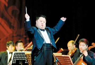 http://www.119127.cn/pics/default/download/0e3103fdaf8e89380626dbf8d8eaa48e.jpg