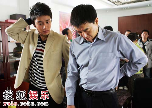 http://www.119127.cn/pics/default/download/0e319ba20b2303c5767c893827a7a10d.jpg