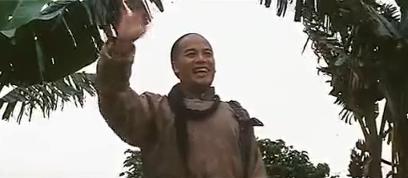 http://www.119127.cn/pics/default/download/0e31ef2776f789f480ff248a24c0c0a2.jpg
