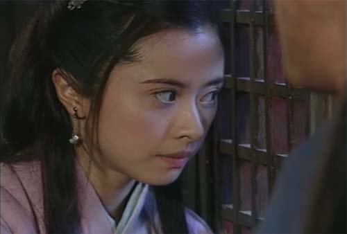 http://www.119127.cn/pics/default/download/0e35af0fe30d1f85a869280961c0c5e1.jpg