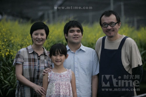 http://www.119127.cn/pics/default/download/0e36dc424edb387f23a9b3b3a579d204.jpg