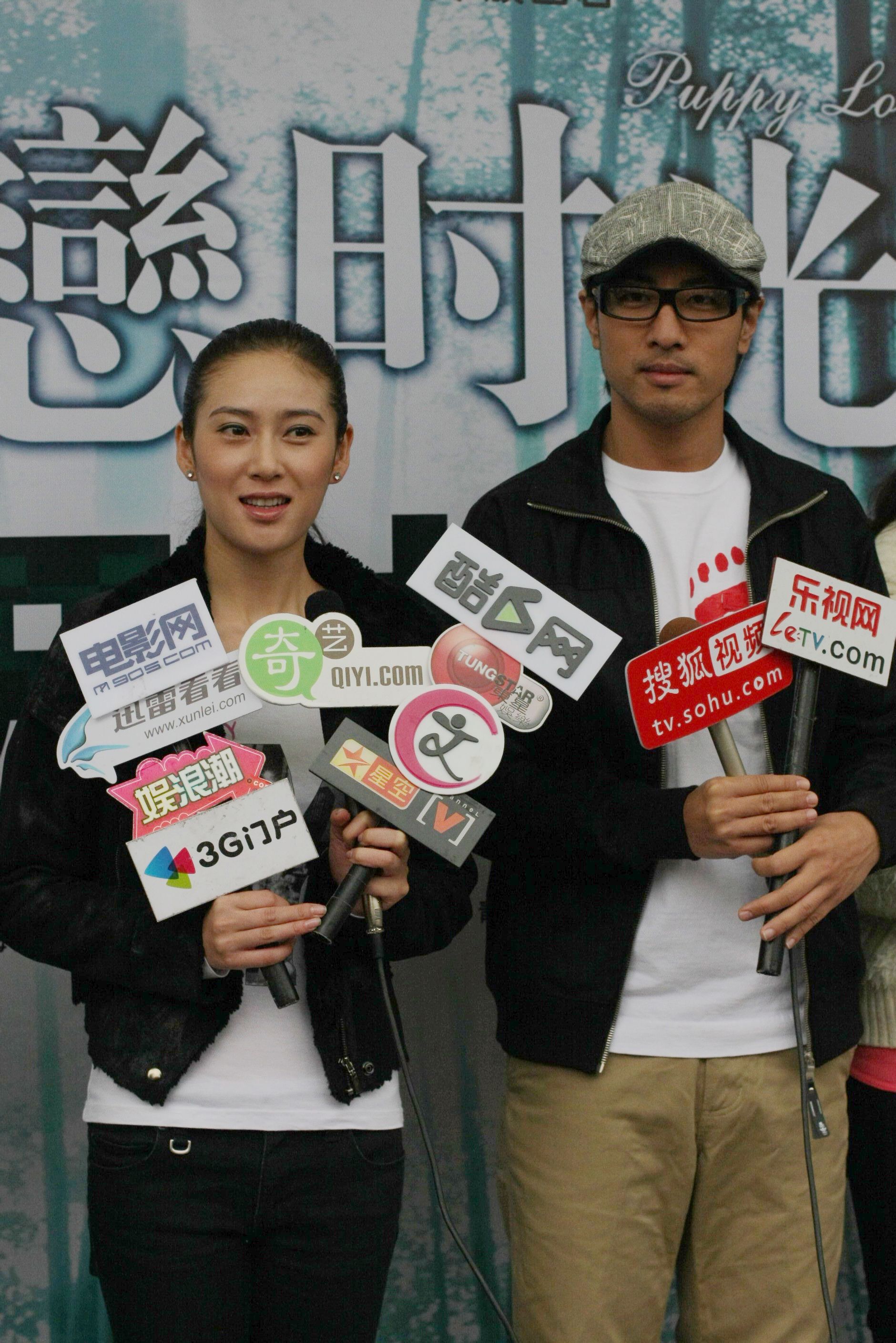 http://www.119127.cn/pics/default/download/0e3c811a260a015b18d4b72e4a6b02af.jpg