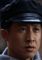 張國強(qiáng)