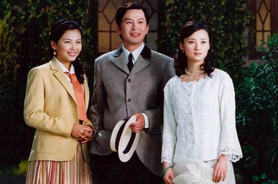 http://www.119127.cn/pics/default/download/0e3d792eaf830c10f57d3aeda7ebd7a8.jpg