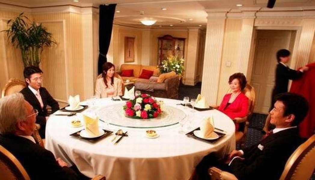 http://www.119127.cn/pics/default/download/0e3dac912a3be231ba201b6b5119e16f.jpg