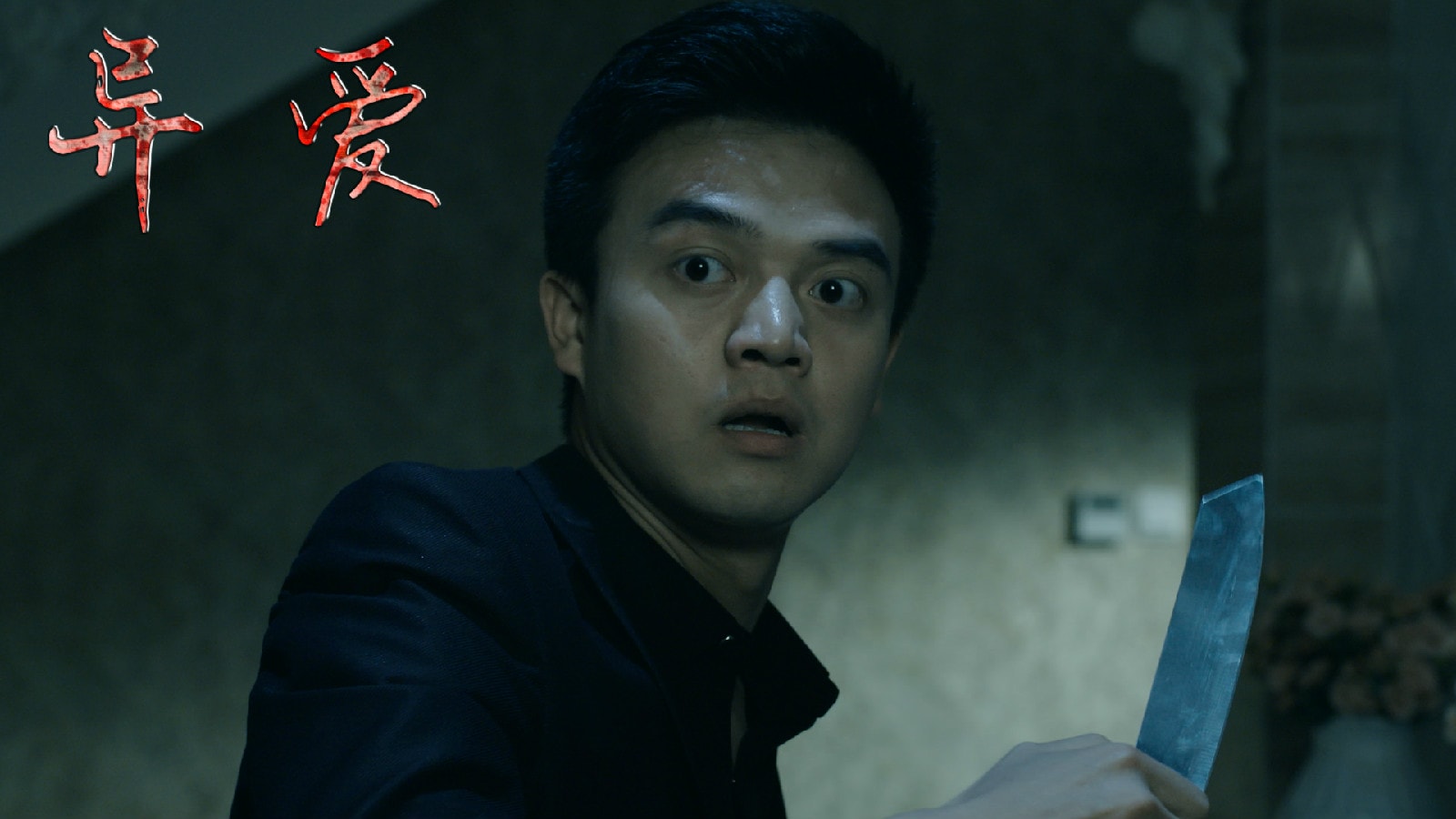 http://www.119127.cn/pics/default/download/0e3e56aa513e1a0c4b156769fa2fb128.jpg