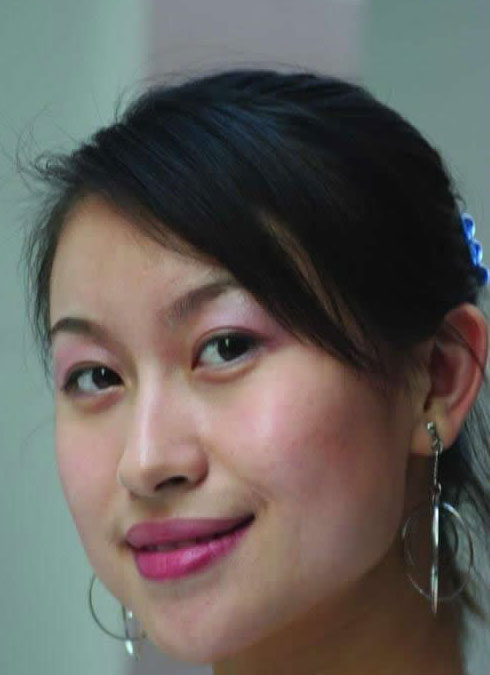 http://www.119127.cn/pics/default/download/0e40/1815195e3bfd859528d2a278b645.jpg