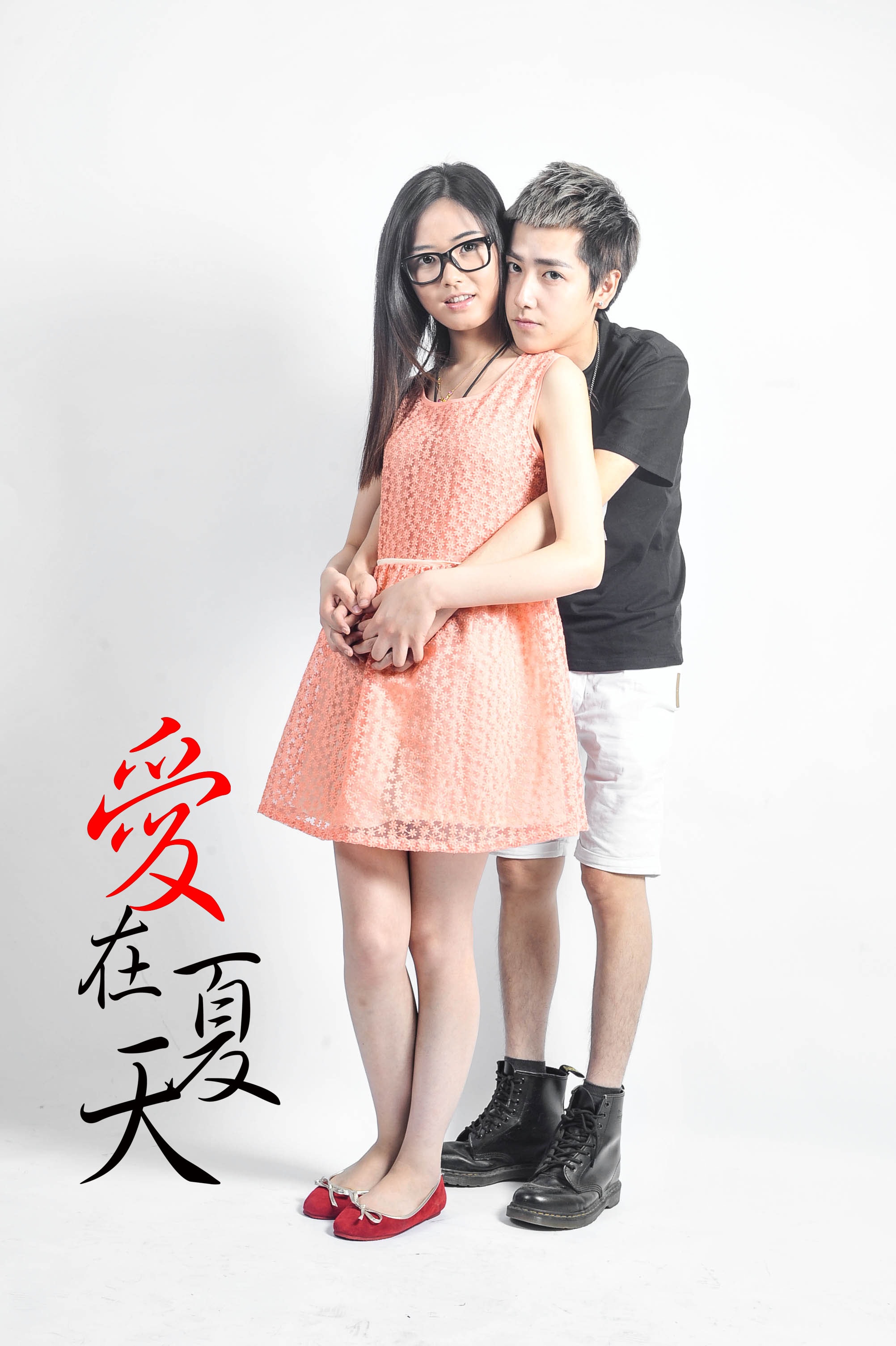 http://www.119127.cn/pics/default/download/0e401e64506e161c8654ca6373943722.jpg