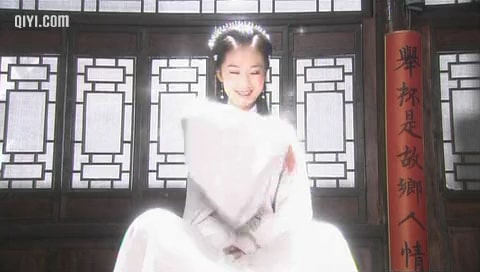 http://www.119127.cn/pics/default/download/0e40fa48fbe2babc724bc3e590db8a1a.jpg