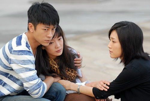 http://www.119127.cn/pics/default/download/0e414ab854812aa0a5af10b460547b5f.jpg