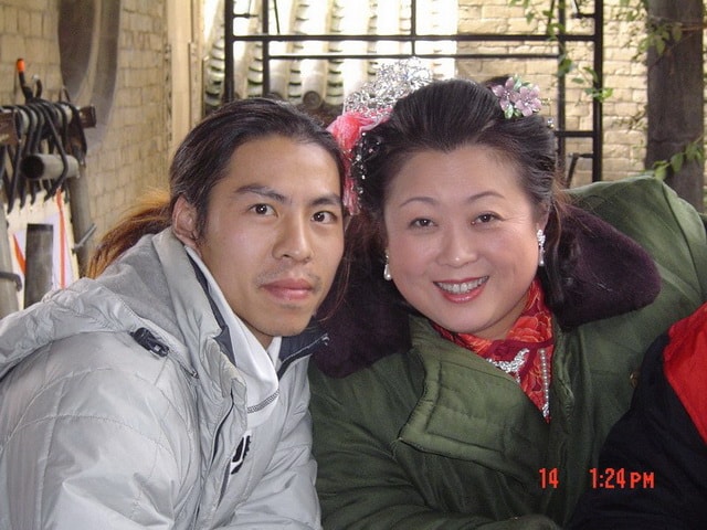 http://www.119127.cn/pics/default/download/0e42/835eb0d16e42236fd68945bf1b01.jpg