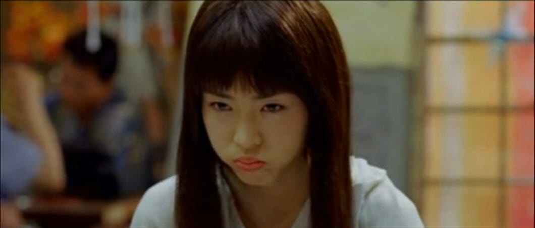 http://www.119127.cn/pics/default/download/0e435057b0a58c71c93a51d2c556fffc.jpg