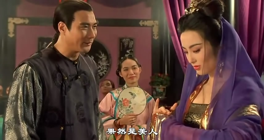 http://www.119127.cn/pics/default/download/0e440dad9e3e701afc58afa7755a2fff.jpg