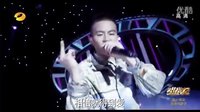 唱戰(zhàn)記  插曲《信者得愛》-歐豪