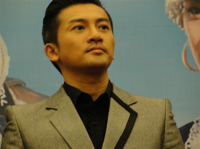 http://www.119127.cn/pics/default/download/0e4756da6aa7303d4ed24e5107dce8e6.jpg