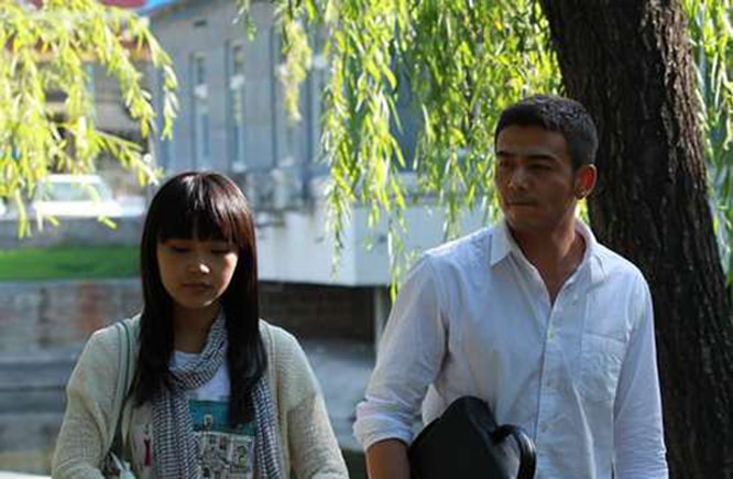 http://www.119127.cn/pics/default/download/0e4792f052f059c0073e29df92cc68ba.jpg