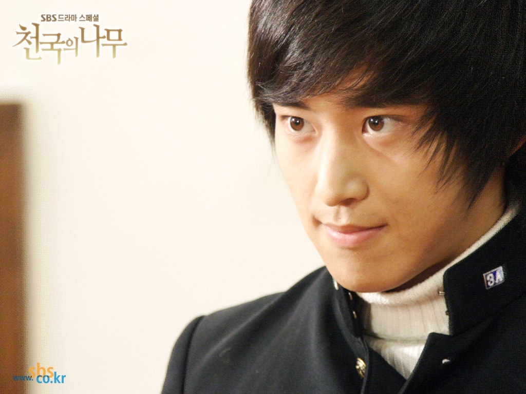 http://www.119127.cn/pics/default/download/0e499d422d3d8297e0e7af980ff5cd75.jpg
