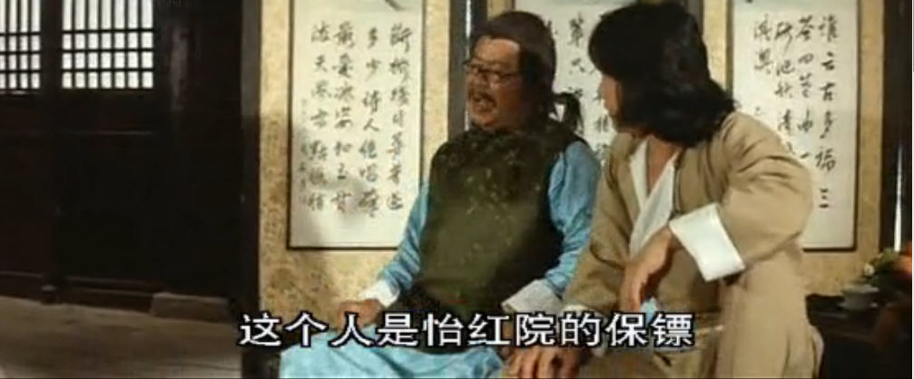 http://www.119127.cn/pics/default/download/0e4a2e3b2619e4173de1c4e10c79d453.jpg