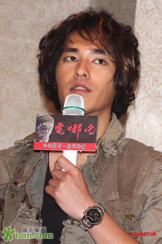 http://www.119127.cn/pics/default/download/0e4aaee6ef101e4b1f81c05bd158c8e0.jpg