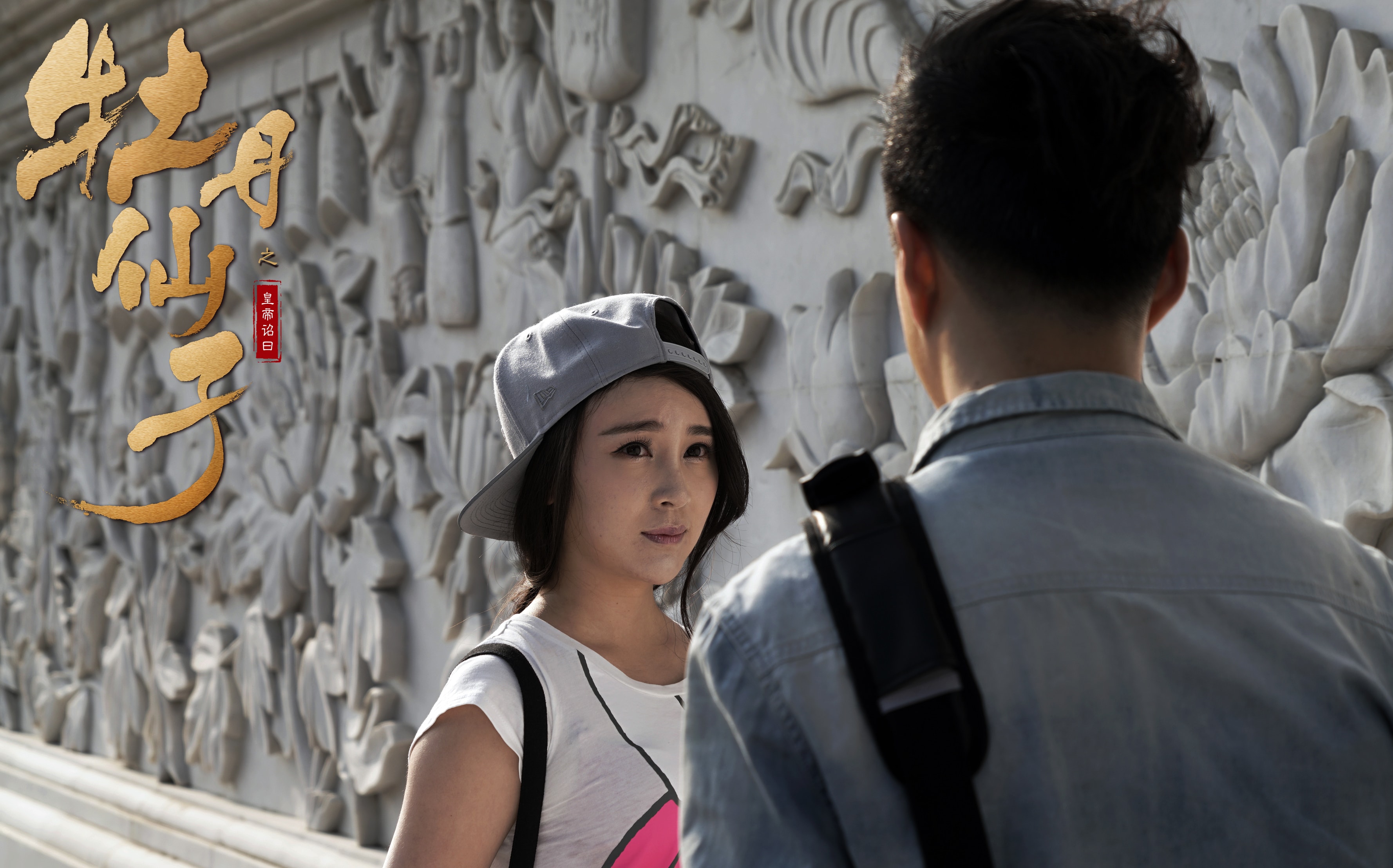 http://www.119127.cn/pics/default/download/0e4c7278311287918b7bcaec72df4cf6.jpg