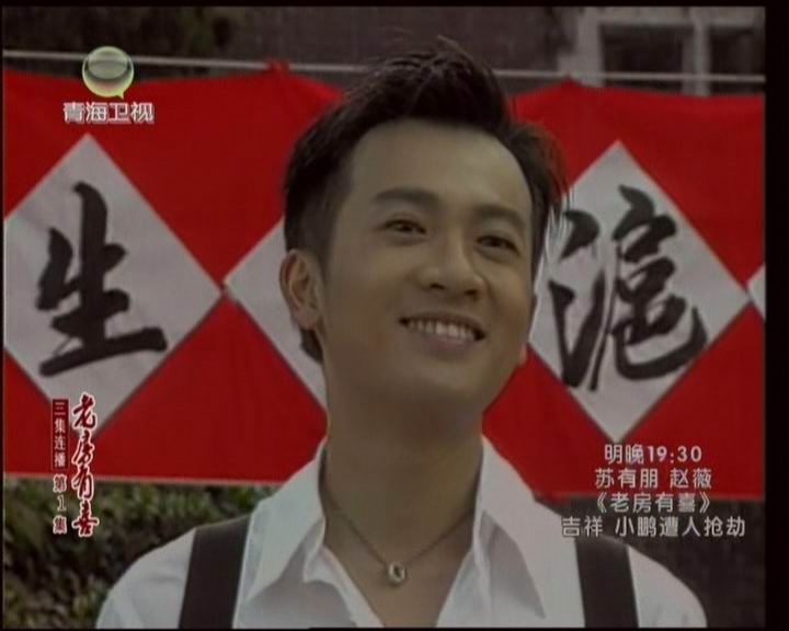 http://www.119127.cn/pics/default/download/0e4d8047cca8778e8daa4d8f4ffbc570.jpg
