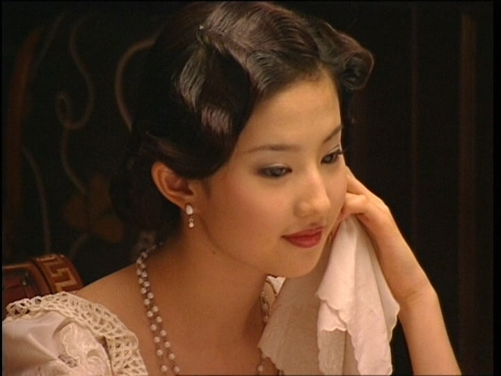 http://www.119127.cn/pics/default/download/0e4de994f62143c8422aebba175dff2c.jpg