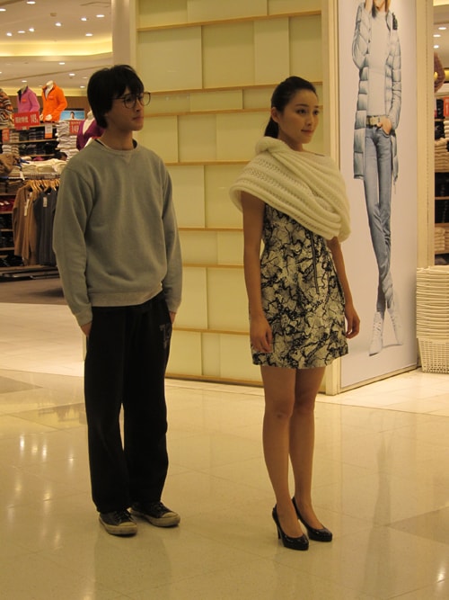 http://www.119127.cn/pics/default/download/0e50b47b394e70995bf3f909aab4f08a.jpg