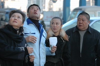 http://www.119127.cn/pics/default/download/0e5345bdd5db675eb356a5c49d48a5ac.jpg