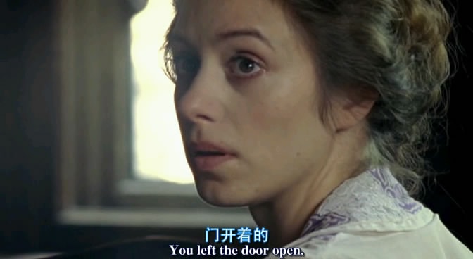 http://www.119127.cn/pics/default/download/0e547dfb4fa406a1c03cc1762410af1a.jpg