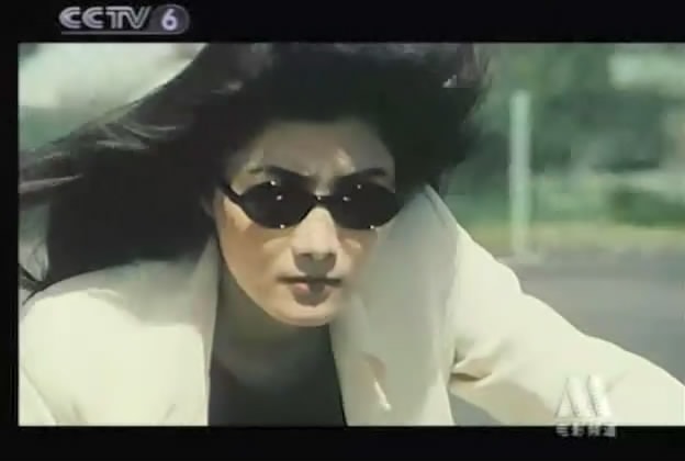 http://www.119127.cn/pics/default/download/0e55005e7909def53d8e74900c7993d6.jpg