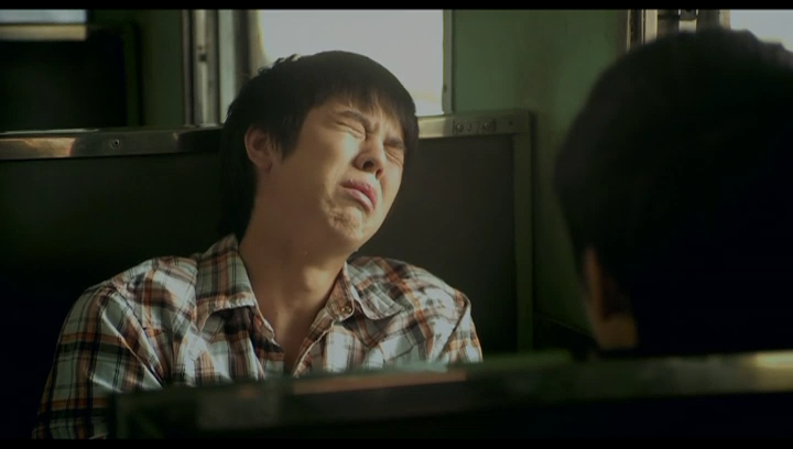 http://www.119127.cn/pics/default/download/0e55a554cc805a57f1652d9c356b6d82.jpg