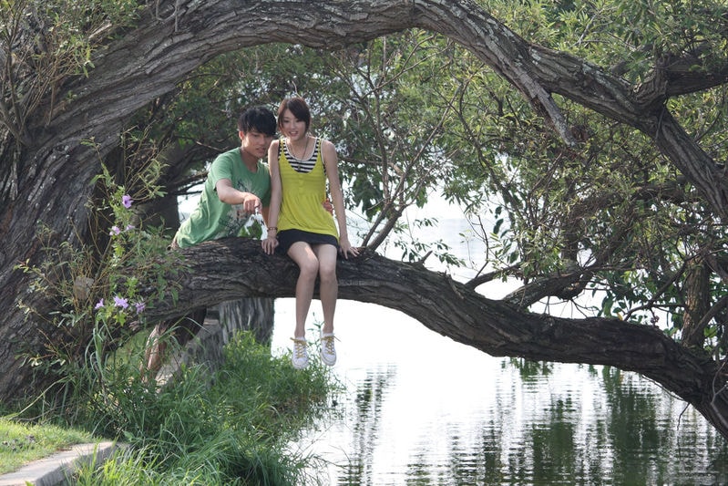 http://www.119127.cn/pics/default/download/0e55b88167a20a851b0042b1b5ef0f86.jpg