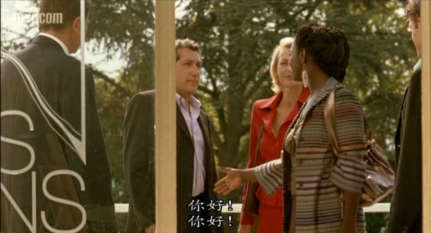 http://www.119127.cn/pics/default/download/0e563dafc87819f7de89d0d8f7acc746.jpg