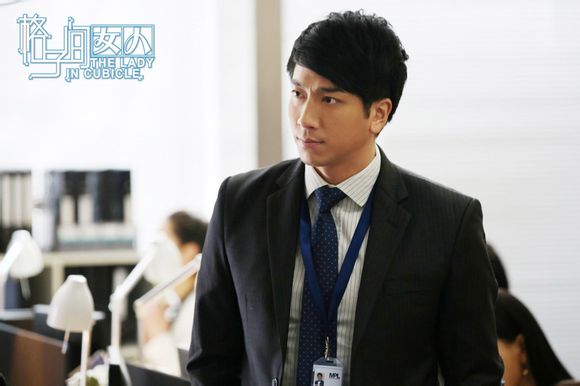 http://www.119127.cn/pics/default/download/0e56acd38eefacf7205b63f6404be3ce.jpg