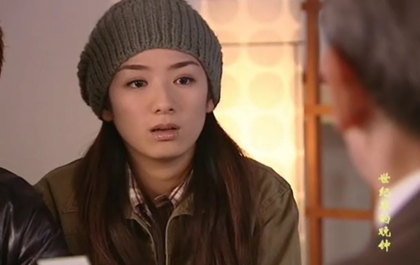 http://www.119127.cn/pics/default/download/0e5701178dd18f9623d6fa93e07c5aba.jpg