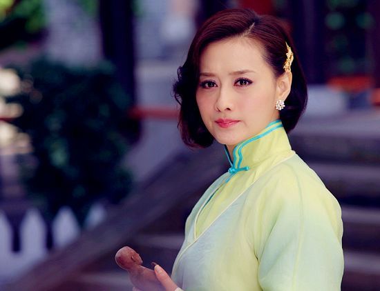 http://www.119127.cn/pics/default/download/0e5809356964a04dc64f124bf73e2e71.jpg